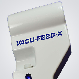 VacuFeed - Liquid Feed - Products
